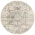 product img colour